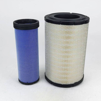 Replacement Fleetguard Air Filter Af Buy Air Filter Fleetguard