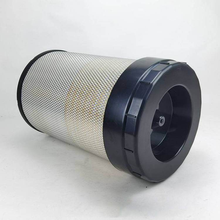 Replacement ATLAS COPCO air filter 3222188151