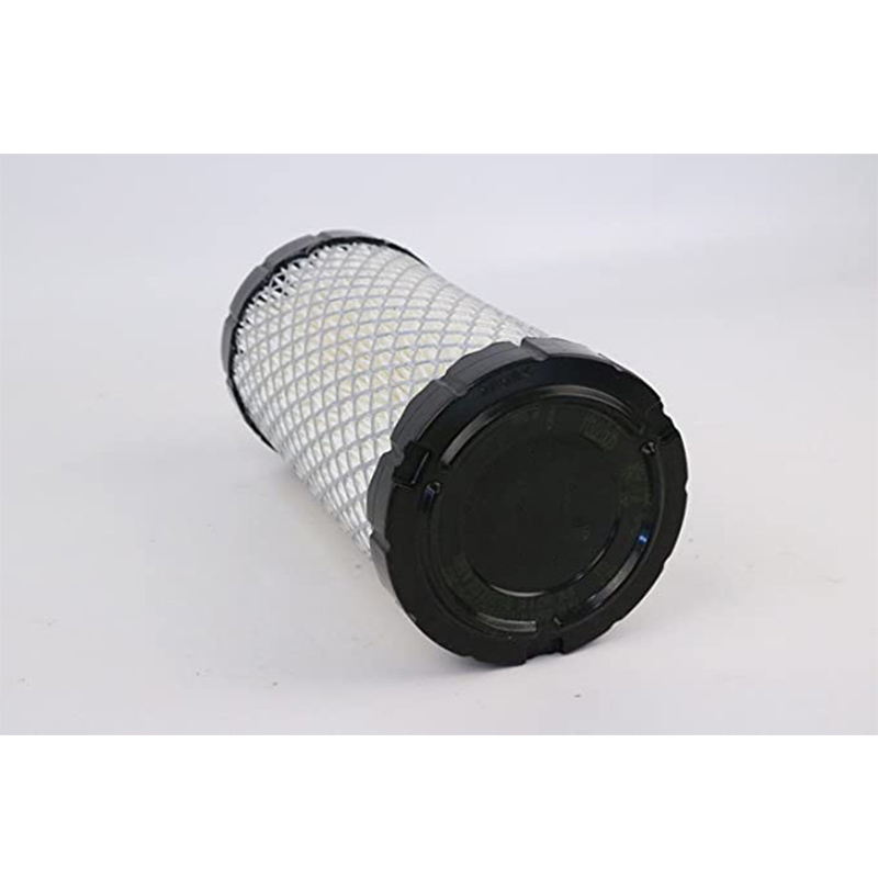 Replacement VOLVO air filter PJ6050126