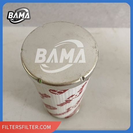 Replacement HYDAC Hydraulic pressure filter 0240D020BH3HC