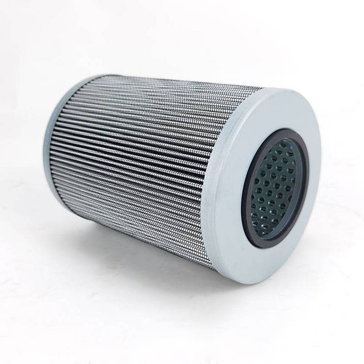Replacement MANN hydraulic filter HD1258