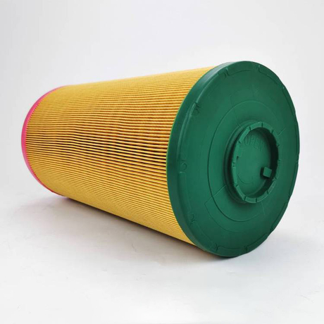 Replacement TVH air filter 13997657