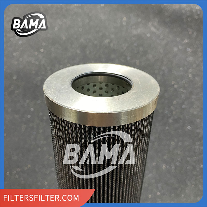 Replacement SOFIMA Hydraulic Pressure Filter CH152FV21