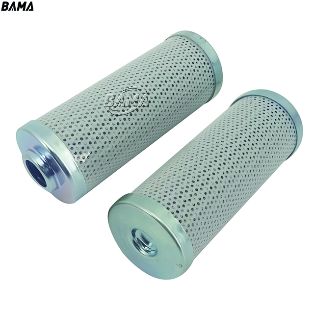 Replacement MP FILTRI Hydraulic Pressure Filter Element MP9105