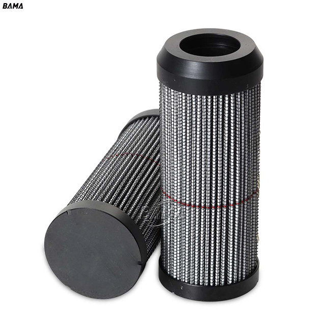 Replacement SOFIMA Hydraulic Pressure Filter CH152FV11