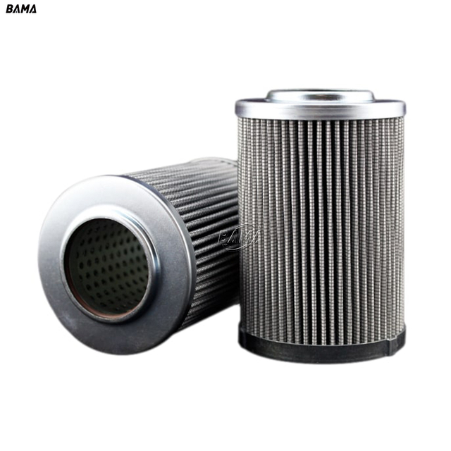 Replacement SOFIMA Hydraulic Pressure Filter SHD0330FC11