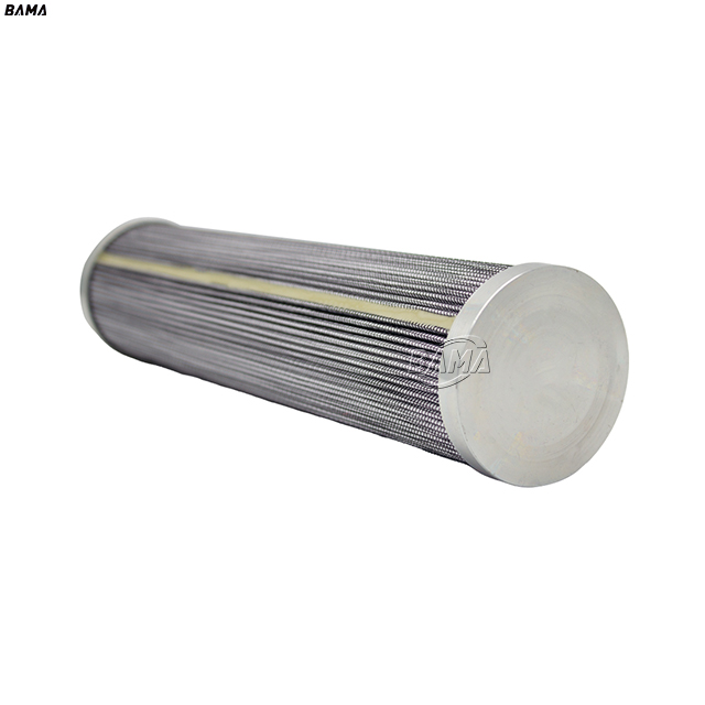 Replacement SOFIMA Hydraulic Pressure Filter CH152RV21