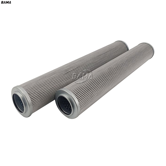 Replacement SOFIMA Hydraulic Pressure Filter CH153FD11