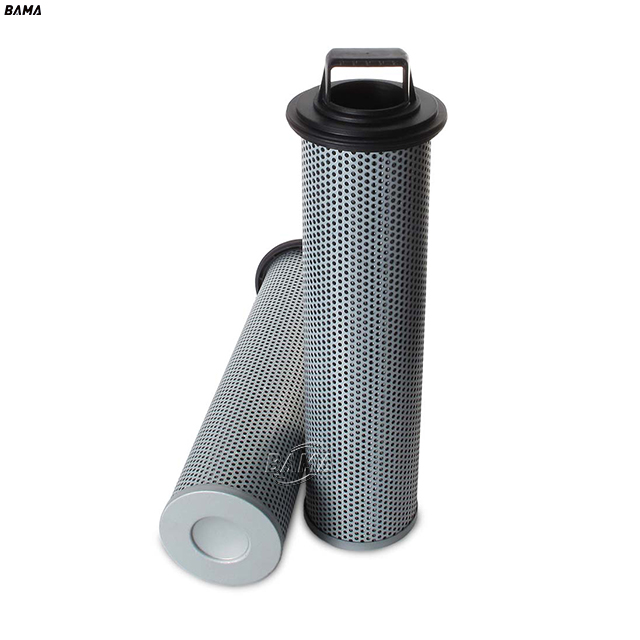 Replacement FLEETGUARD Hydraulic Filter Element HF29105