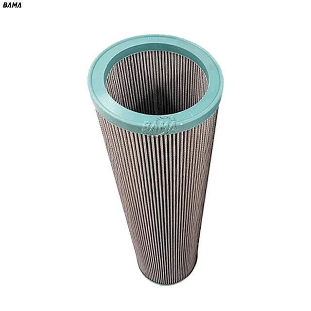 Replacement KALMAR Return Oil Filter Element 922315.0004