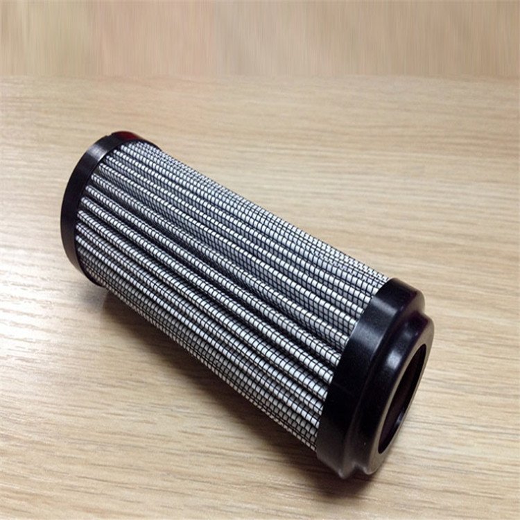 Replacemen PARKER Gearbox Hydraulic Oil Filter G01369Q
