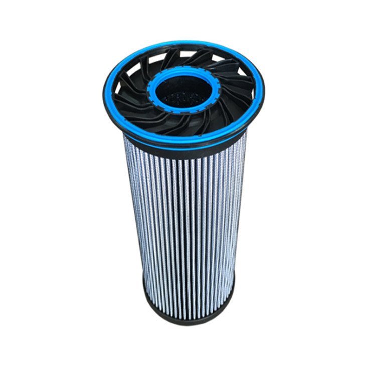 Replacement ROTORCOMP Air Compressor Oil Filter QX105347