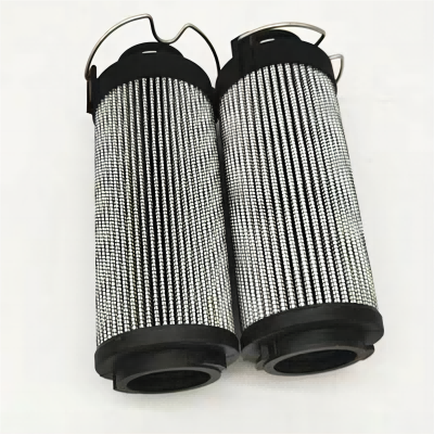 Replacemen PARKER Industrial Parts Hydraulic Oil Filter HF4L10VQ