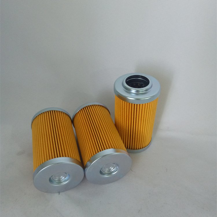 Replacement TAISEI KOGYO Industrial Equipment Hydraulic Oil Filter UL-04A-10U