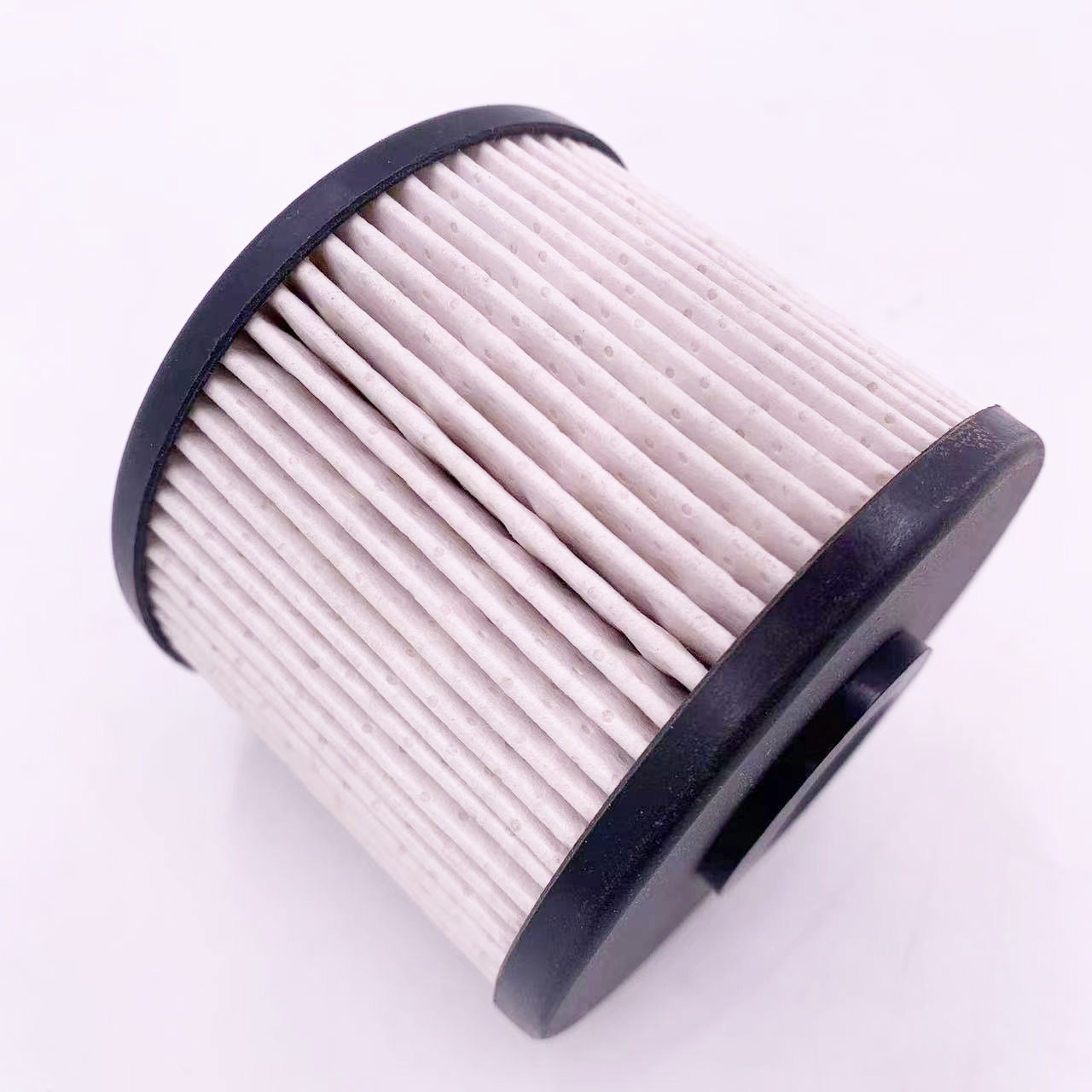 Replace KOBELCO Mining Equipment Fuel Filter Element 23304-EV360