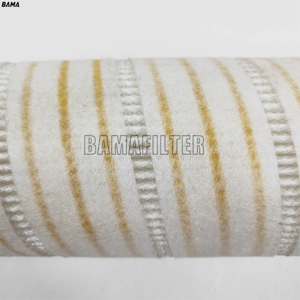 Replace PALL HC4704FRN16Z HC4704FRP16Z Hydraulic Filter