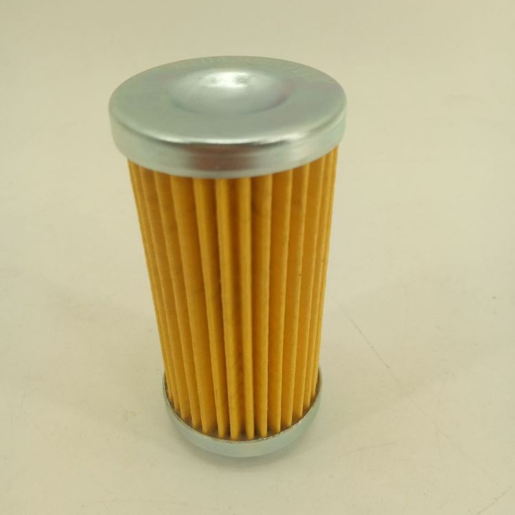 Replacement YAMASHIN Industrial Hydraulic Oil Filter Element DT04303A011A