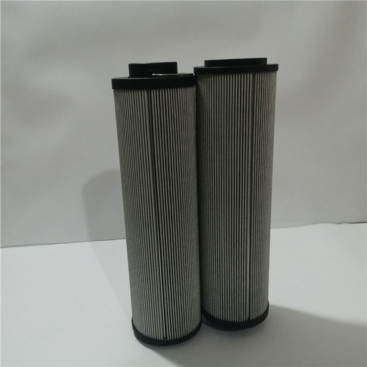 Replacemen HYDAC Industrial Equipment Lubricating Oil Filter Element ZNGL02010301