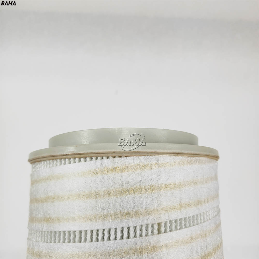 Replace PALL HC8304FRN20Z Industrial Hydraulic Oil Filter Element