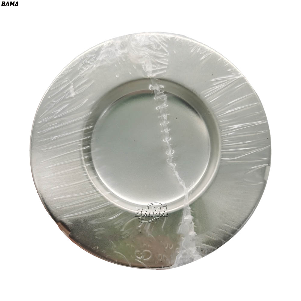 Replace PALL HC8900FRN16Z HC8900FRP16Z Hydraulic Filter Element