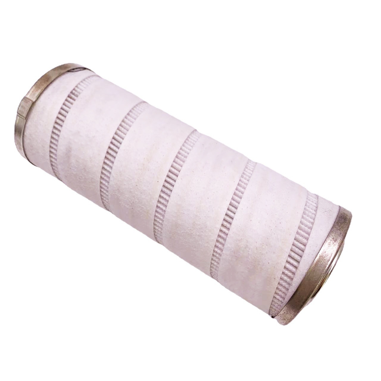 Replace PALL Industrial Hydraulic Oil Filter HC9100FKZ8Z