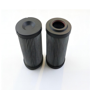 Replacement BOSCH REXROTH Industrial Equipment Lubricating Oil Filter R928006643