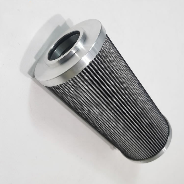 Replacement HYDAC Engineering Machinery Hydraulic Oil Filter Element 0250RN010BNHC