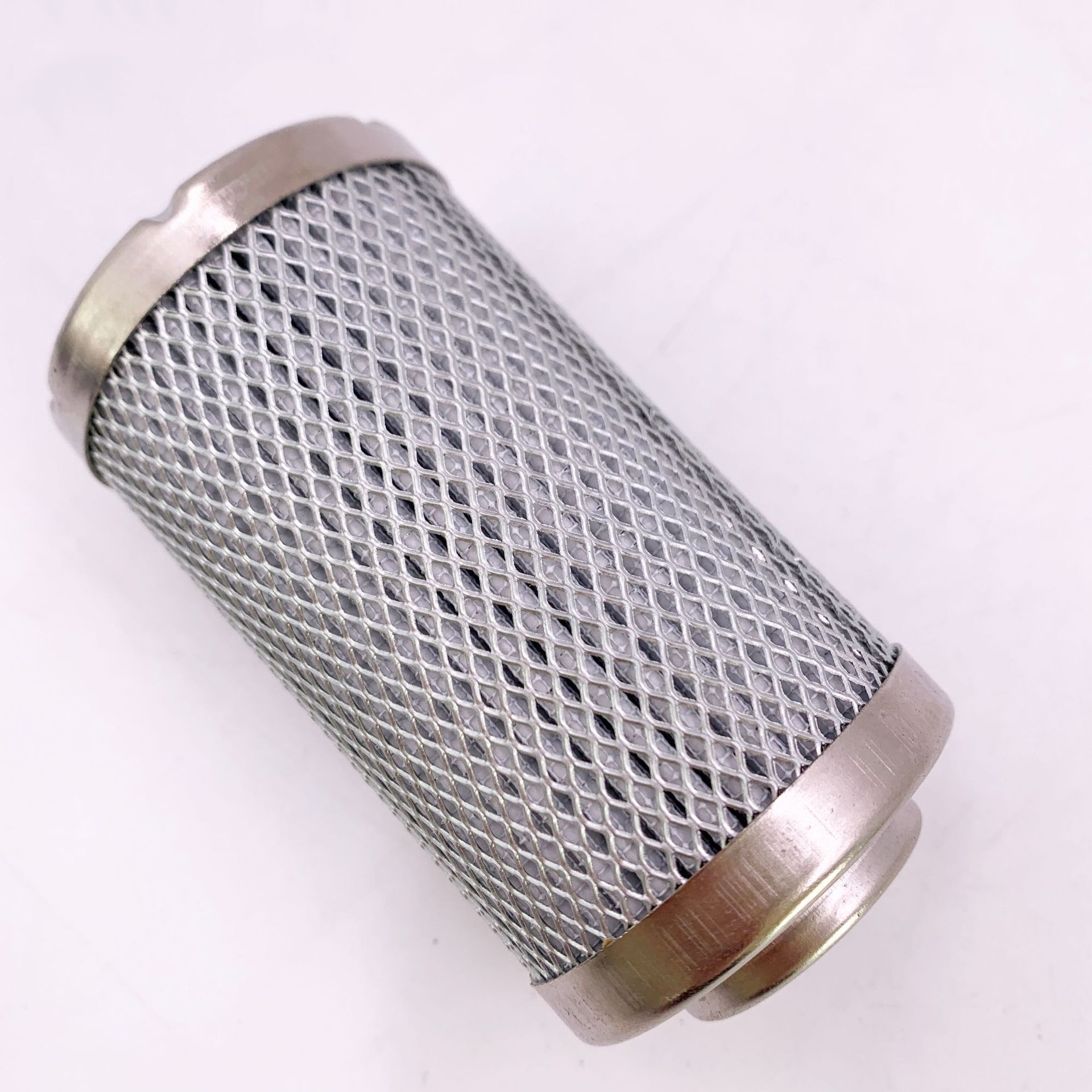 Supply High-quality Industrial Hydraulic Oil Filter Element PQX-80X3