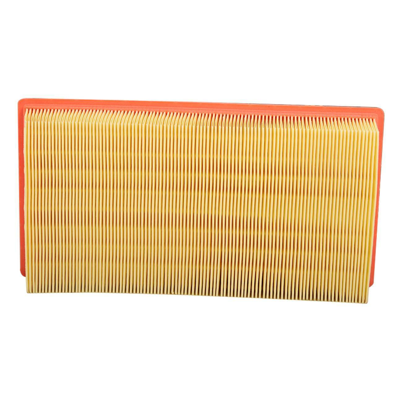 Replacement BMW Car Engine Air Filter 13721702907