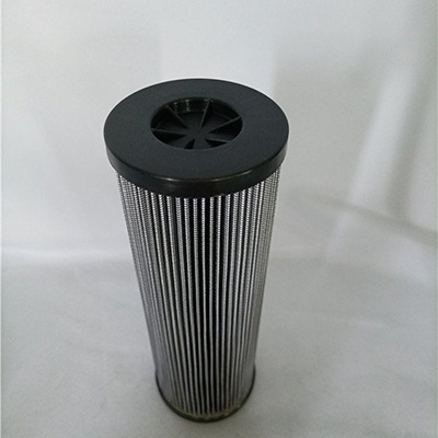 Replacement REXROTH Industrial Equipment Hydraulic Oil Filter Element R939059246