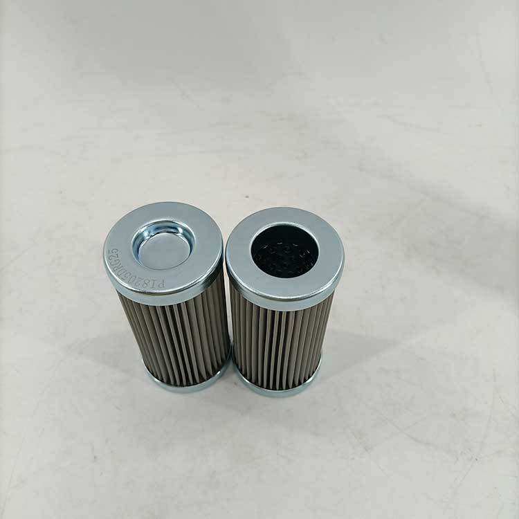 Replacement MAHLE Industrial Equipment Hydraulic Oil Filter PI3105