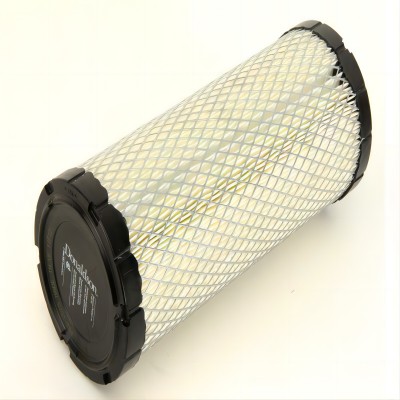 Replacement DONALDSON Truck Air Filter P821575