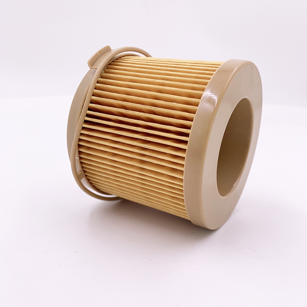 【1610】 340-408 uF x 110 125 VAC - BMI/USA Start Capacitor