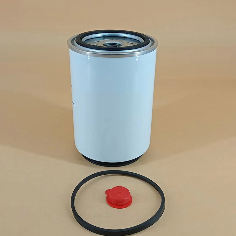 Replacement VOLVO Engineering Equipment Generator Fuel Filter 8159975 Buy Fuel Filter 8159975