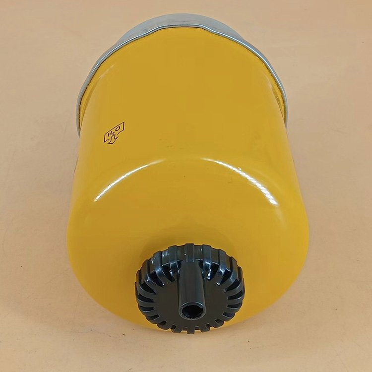 Replacement JCB Excavator Fuel Filter Element 32/925915