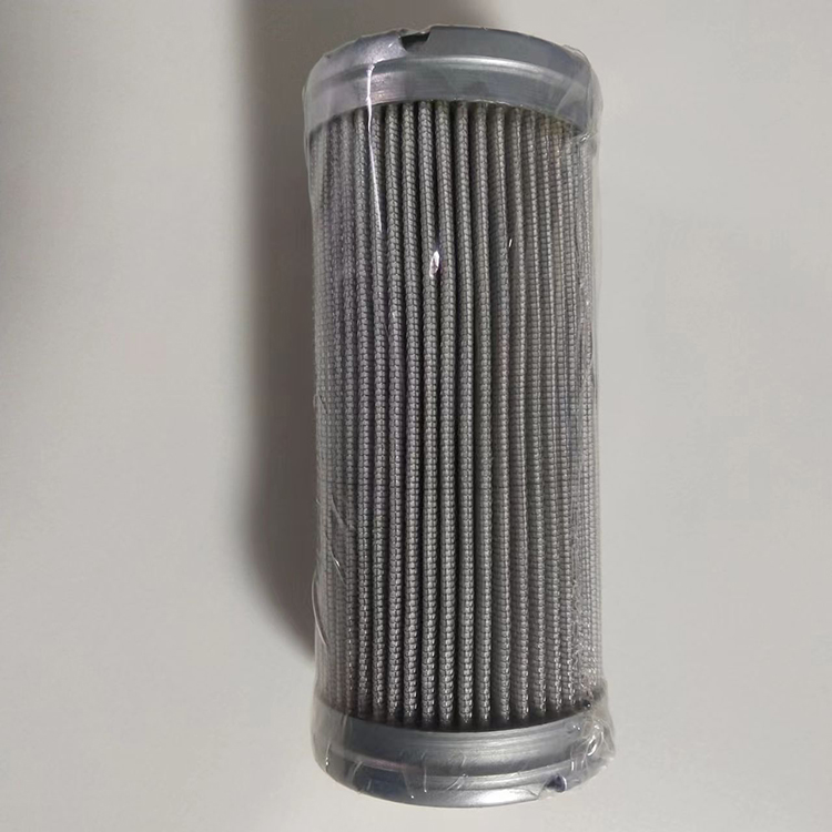 Replacement PALL Engineering Machinery Hydraulic Oil Filter Element HC9601FDP4Z