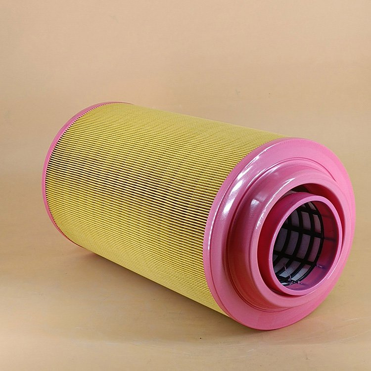 Replacement MANN Excavator Air Filter C23610 Buy Air Filter C23610