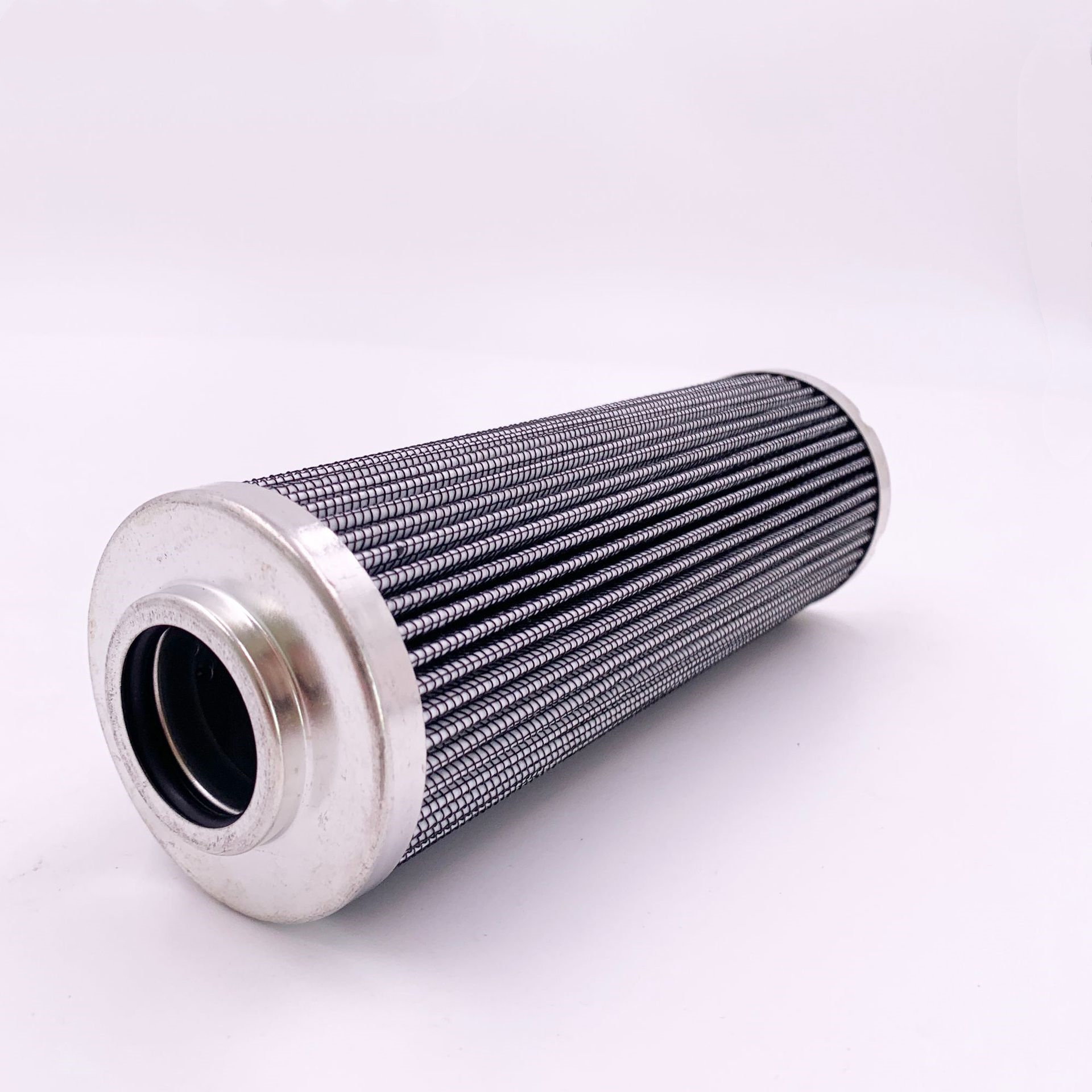 Replace GENIE Steel Factory Hydraulic Oil Filter Element 60857