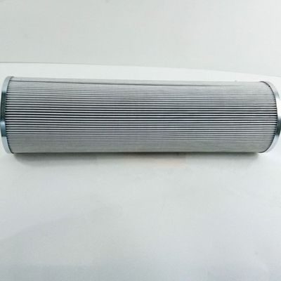 Replacement INTERNORMEN Industrial Equipment Hydraulic Oil Filter Element 01E.1201.10VG.10.E.P