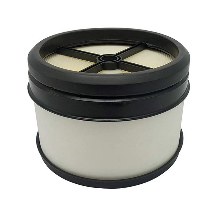 Replacement DONALDSON Truck Air Filter P610875
