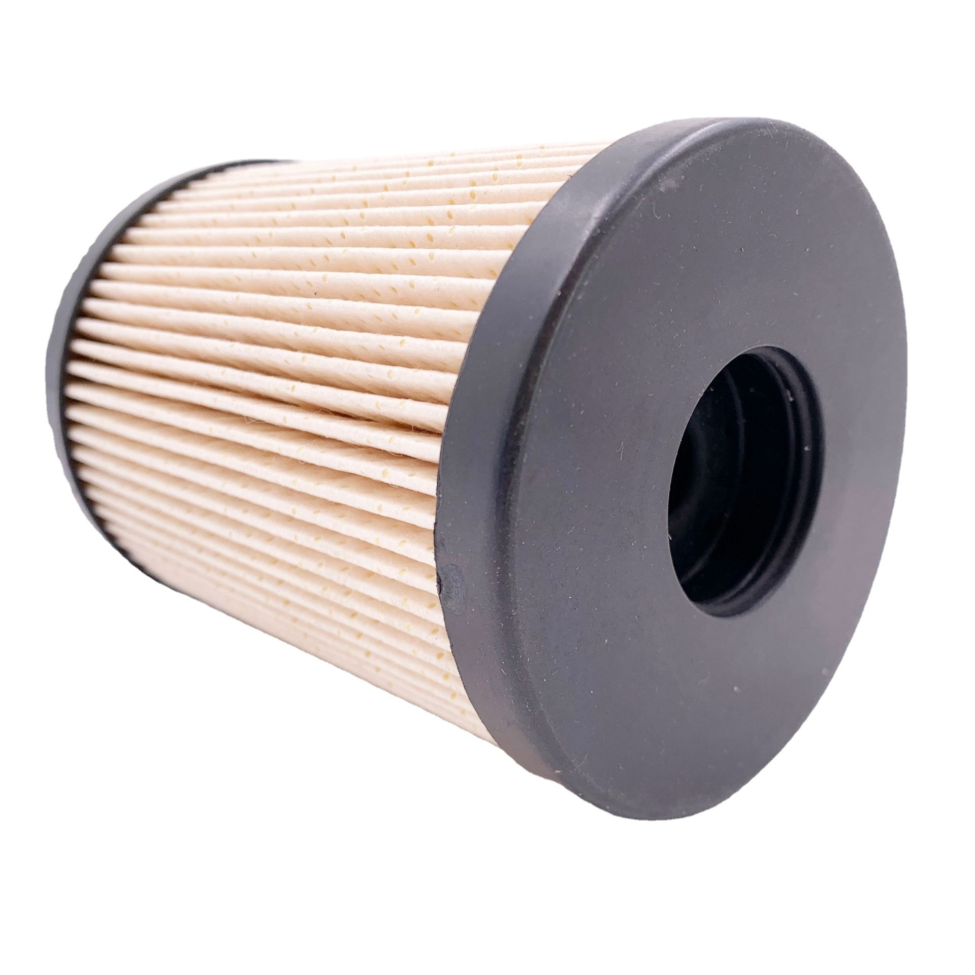 Replace VOLVO Generator Set Fuel Filter Element 22296415