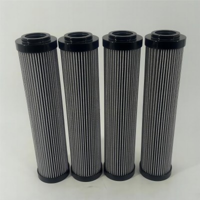 Replacement MP FILTER Industrial Hydraulic Oil Filter Element HP1352D16ANP01