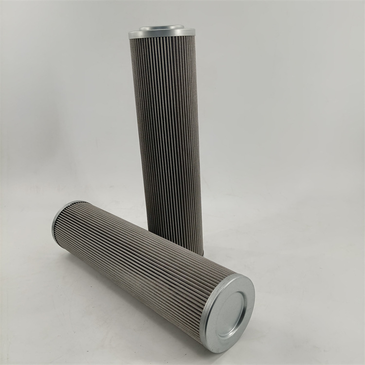 Replacement INTERNORMEN Engineering Equipment Hydraulic Oil Filter 300373