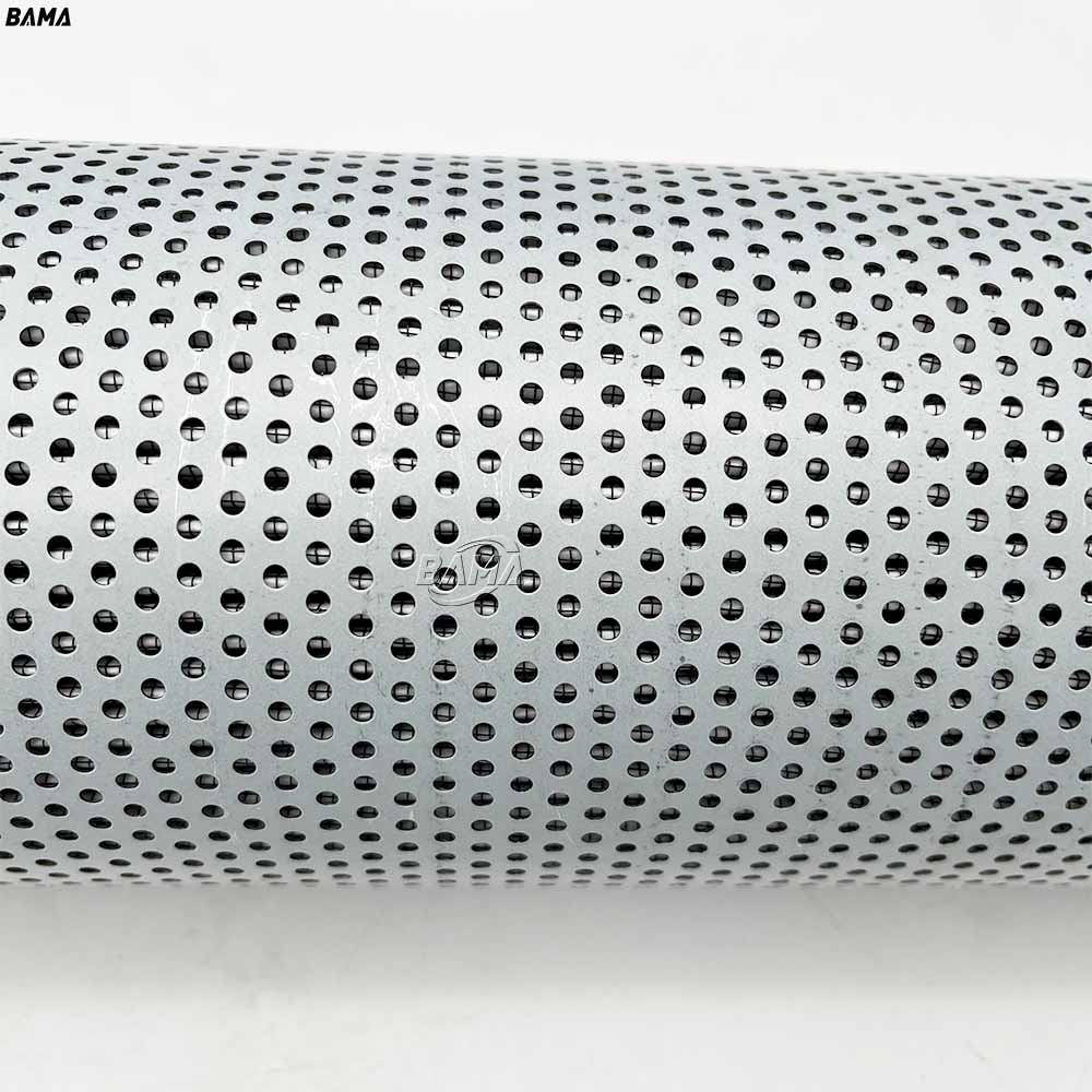 MF6303A10AP01（5）