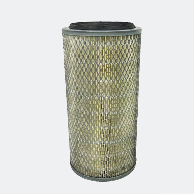 Replacement NEW HOLLAND Air Filter 80753486