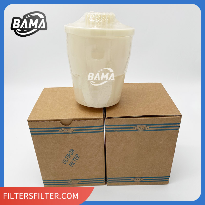 Replacement PALL Air Filter Element HC0293SEE5