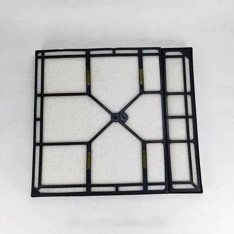 Replacement MERCEDES air Filter 0040946604