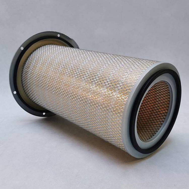 Replacement NELSON air Filter 64288P