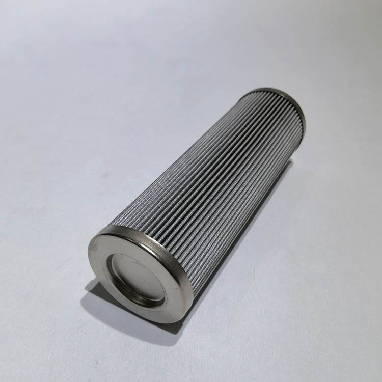 ReplacementI SF Hydraulic Filter HY15052