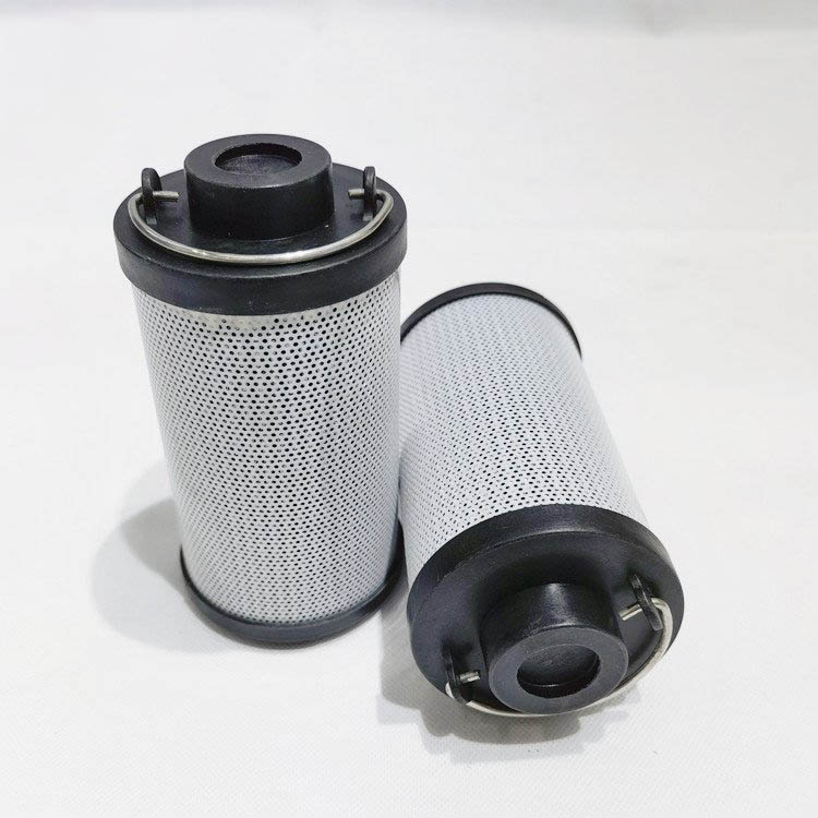 ReplacementI REXROTH Hydraulic Filter R928017506